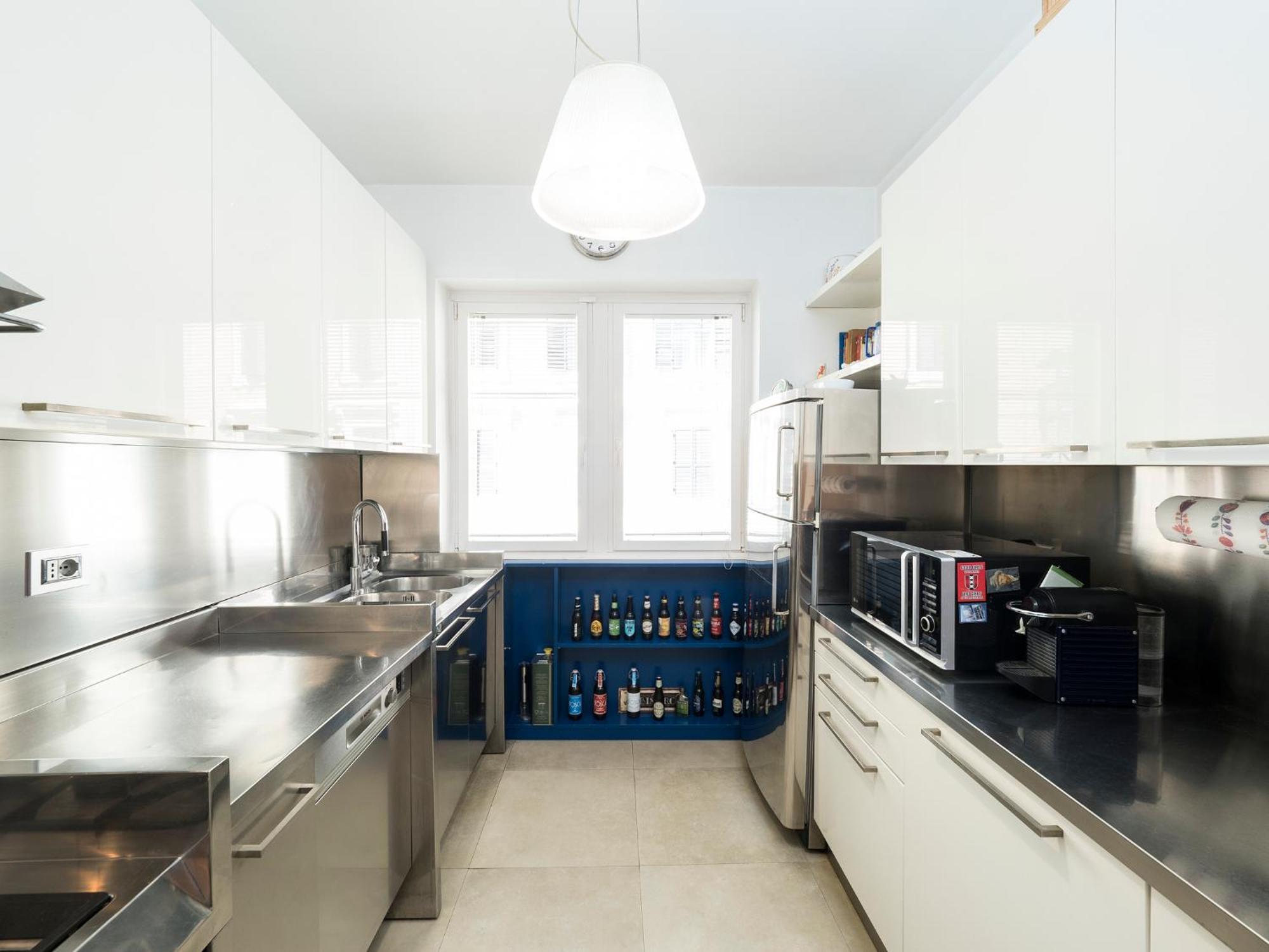 רומא Marisol'S House, Colosseo מראה חיצוני תמונה