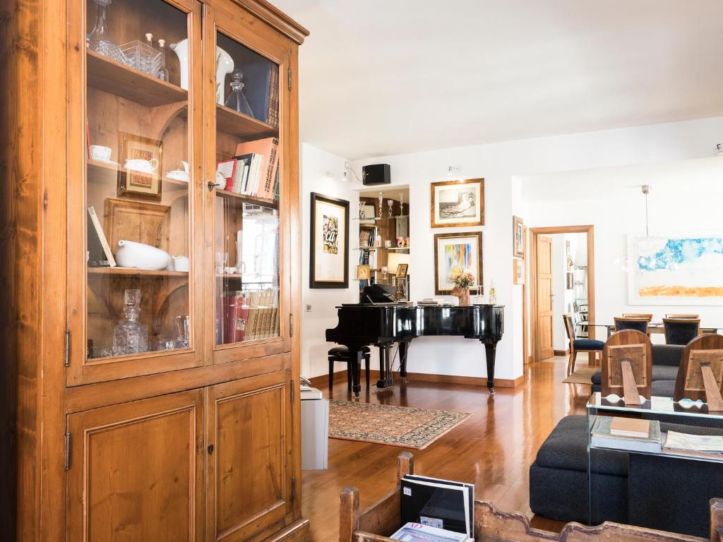 רומא Marisol'S House, Colosseo מראה חיצוני תמונה