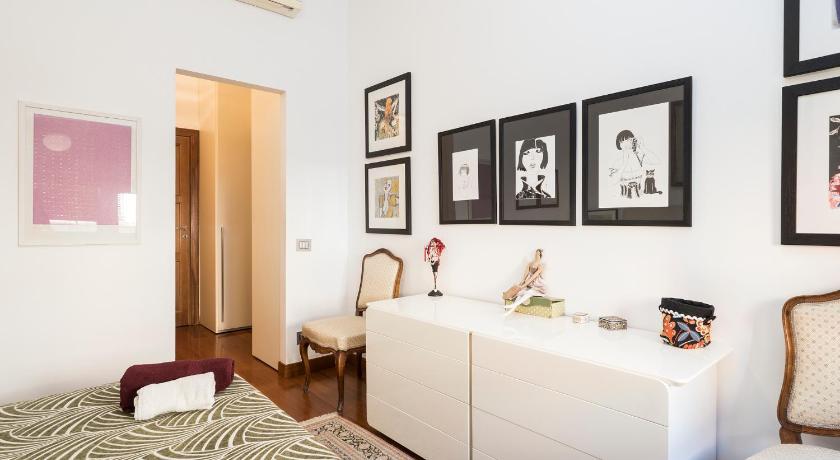 רומא Marisol'S House, Colosseo מראה חיצוני תמונה