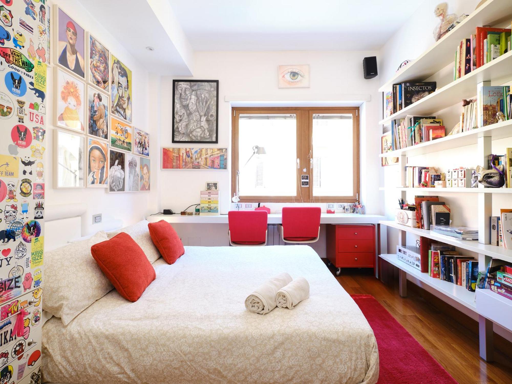רומא Marisol'S House, Colosseo מראה חיצוני תמונה